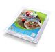 Al-Junaidi Halloumi Cheese 200g
