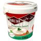 Double Pan Hungarian Labneh 1 kg