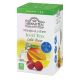 Ahmed iced tea mango and lychee *20 