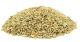 Daffeh Coarse Freekeh