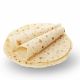Today tortilla bread 10 pieces