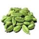 Cardamom Extra
