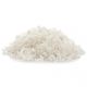 Medium Coconut