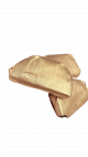 Belgian Chocolate Crocan