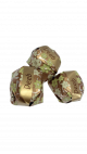 Belgian Chocolate Cream Pistachio