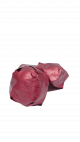 Belgian Dark Hazelnut Chocolate