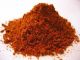 Super Broasted Spices