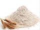 Local Fine Wheat Flour