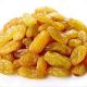 American Blonde Raisins