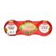Al Alali Tuna Skip Jack 170g*3