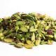 Royal Grated Pistachio