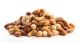 Super Smoked Heart Mixed Nuts