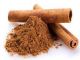 Fine Cinnamon