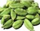 Cardamom Super
