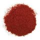 Spanish Paprika