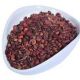 Sumac