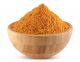 Fine Potato Spices