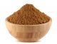 Iraqi Beryani Spices