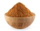 Beef Shawerma Spices