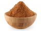 Grilled Chicken Spices