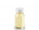 Liquid Mastic
