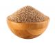 Red Bulgur