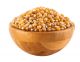 American Popcorn
