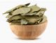 Moringa Herb