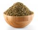 Thyme Spices