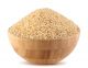 Golden Sesame For Sweets