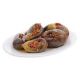 Makdous 250g