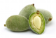Green Almond 