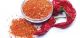 Coarse Chili