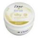 Dove body cream 300ml