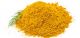 Fine Curry