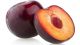 Red Peach