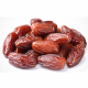 Super Majhol Dates