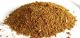 Super Gulf Spices