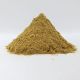 Fine Caraway