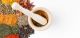 Bahraini Spices