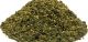 Daffetain Thyme