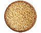 ALJAWHARA maftool 500g