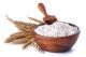 Zahra Flour