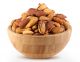 Royal Jambo Sweet Mixed Nuts