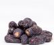 Al-Madina Khudri Jumbo Dates 800 gm