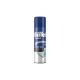 Gillette Series Shave Gel 200ml Cleansing with Charcoal