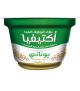 Activia Greek yogurt with grains and oats 150g