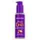 Aussie Coconut & Macadamia Nourishing Oil 95ml