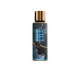 Loyal Splash Coconut 250ml