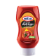 Hello ketchup 570g